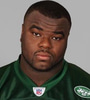 Dewayne Robertson Avatar