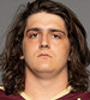 Jackson Schultze Avatar