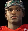 Gabriel Reliford Avatar