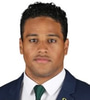 Dru Mathis Avatar
