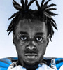 Kelby Williams Avatar