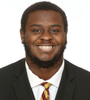 Malcolm Ray Avatar