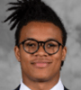 Demetrius Douglas Avatar