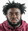 Josiah Ezirim Avatar