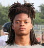 Samuel Harris Avatar