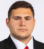 Joey Mancino Avatar