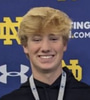 Micah Cook Avatar