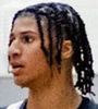 Asa Montgomery Avatar