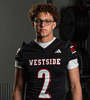 Braylen Warren Avatar