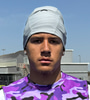 Myles Baker Avatar