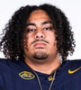 Elisha Faamatuainu Avatar