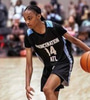 Kam Herring Avatar