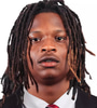 Bo Mascoe Avatar