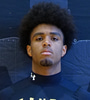 Travion Washington Avatar