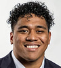 Myron Tagovailoa-Amosa Avatar