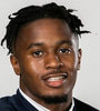 Nate Jefferson Avatar