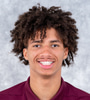 Kadyn Betts Avatar