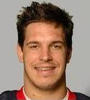 Eben Britton Avatar