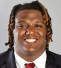 Khris Banks Avatar