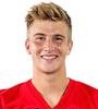 Tyler Shough Avatar