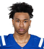 Julian Blackmon Avatar