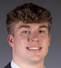 Andrew Metzger Avatar