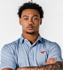 Ahmad Walker Avatar