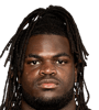 Tre'Darius Brown Avatar