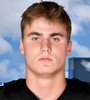 Trey Zvonar Avatar