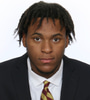 Daughtry Richardson Avatar