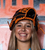 Aubrey Jones Avatar