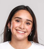 Madison Babasa Avatar