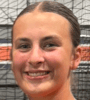 Camryn Winiarski Avatar