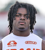 Myson Johnson-Cook Avatar