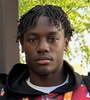 Javan Allison Avatar
