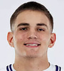 Blake Barkley Avatar