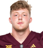 Cameron Harpole Avatar