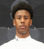 Seven Rashad Avatar