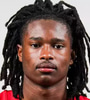 Keon Hutchins Avatar