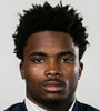 Lexington Joseph Avatar