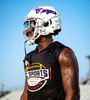 Tracy Stephens Avatar