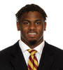 La'Damian Webb Avatar