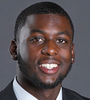 Chris Herron Avatar