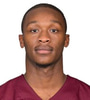 Jamal Elliott Avatar