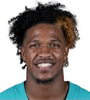 Eric Rowe Avatar