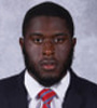 Jahbari Hill Avatar