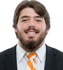Addison Nichols Avatar