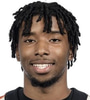 Fred Martin Avatar