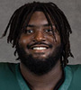 Kristian Phillips Avatar