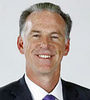 Jamie Dixon Avatar